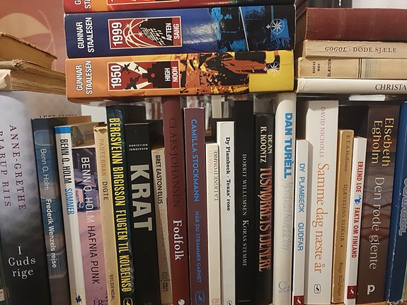 Product image 2 of 10