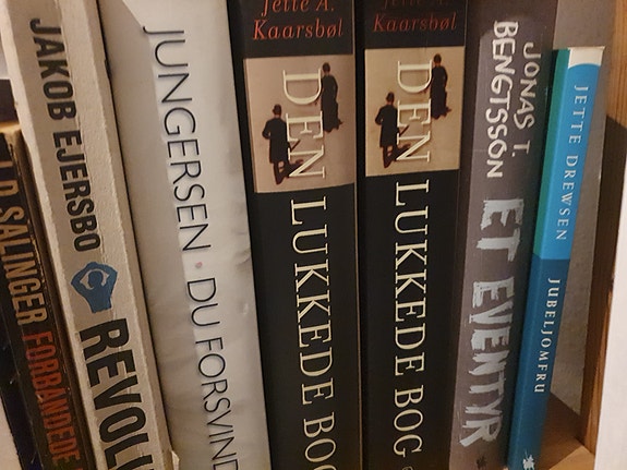 Product image 6 of 10