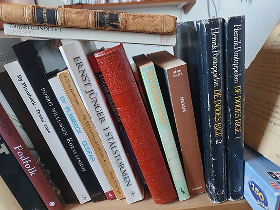 Product image 9 of 10