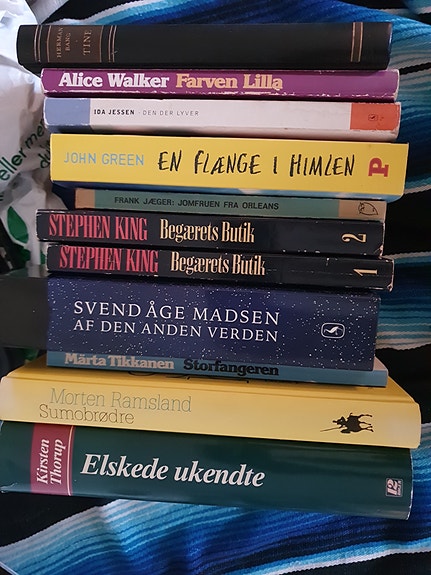 Product image 6 of 10