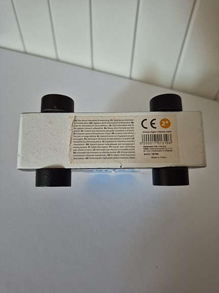 Product image 8 of 8