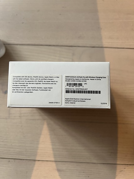 Product image 4 of 7