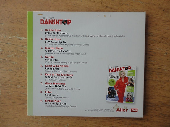 Product image 6 of 6