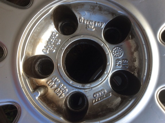 Product image 5 of 6