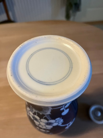 Product image 11 of 11