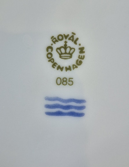 Product image 11 of 11