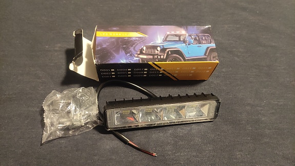 Product image 2 of 2