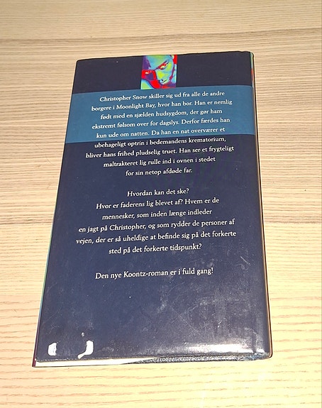 Product image 15 of 20