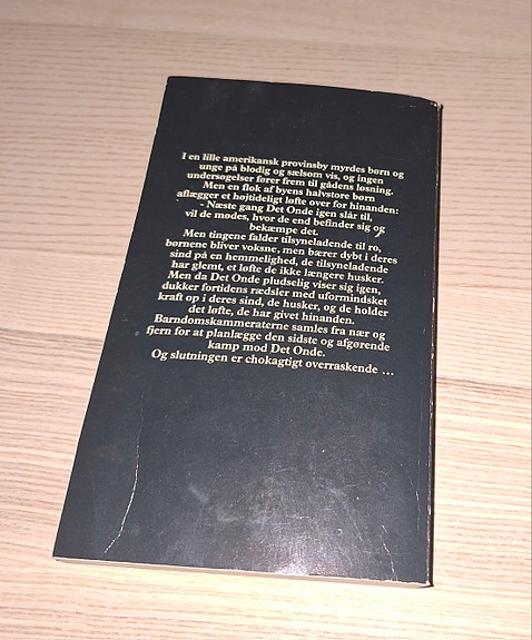 Product image 12 of 20