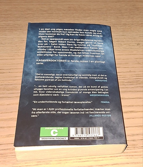 Product image 16 of 20