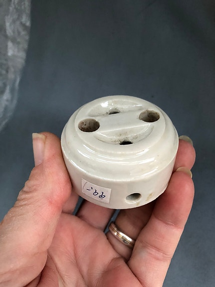 Product image 11 of 14
