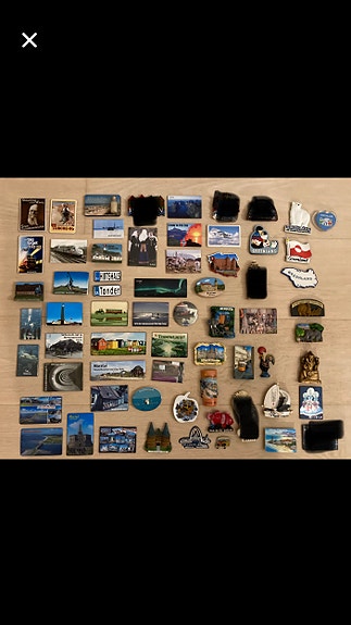 Product image 1 of 10