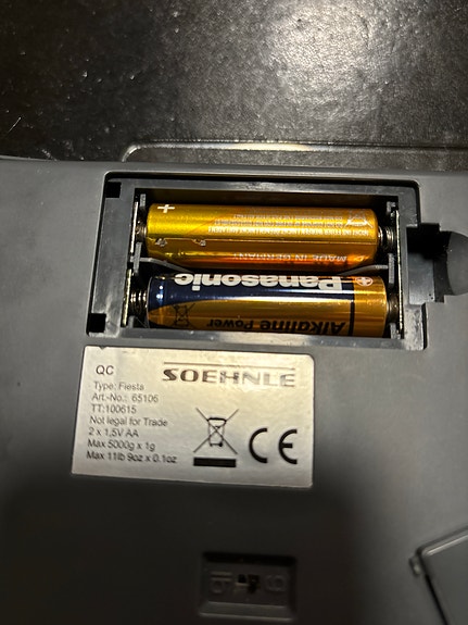 Product image 6 of 6