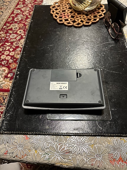 Product image 4 of 6