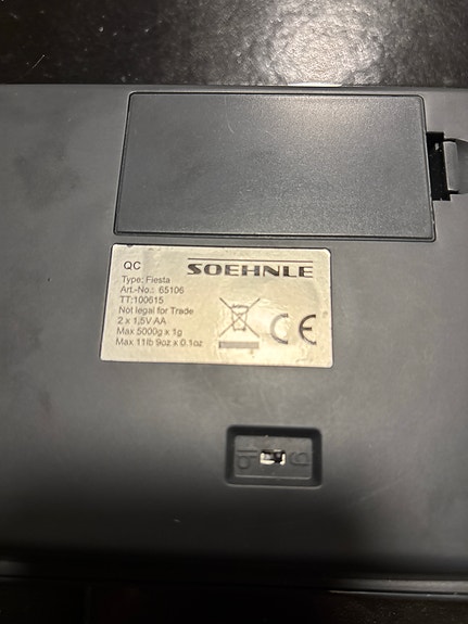 Product image 5 of 6