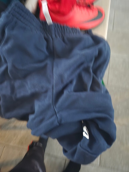 Product image 1 of 9