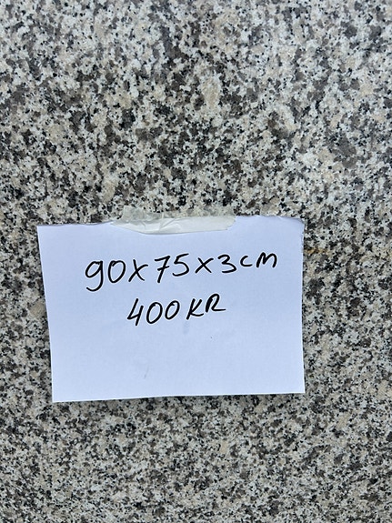 Product image 11 of 14