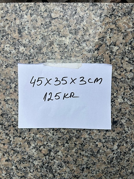 Product image 13 of 14