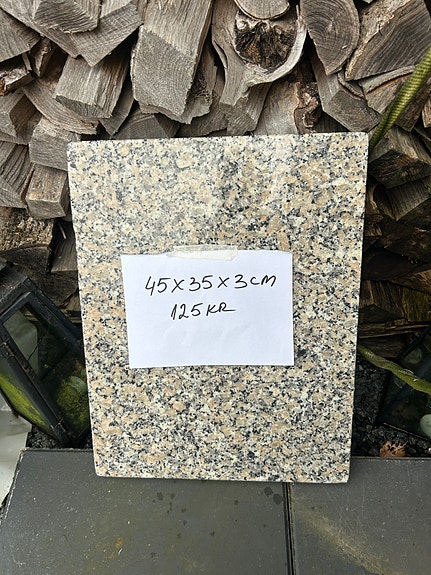 Product image 12 of 14