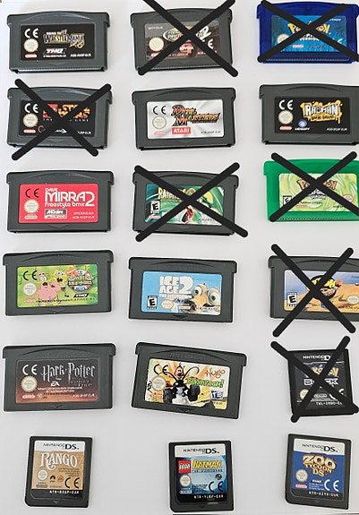 Product image 1 of 4