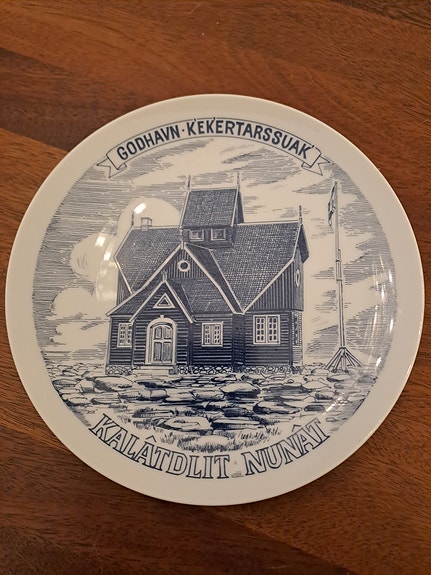 Product image 17 of 20
