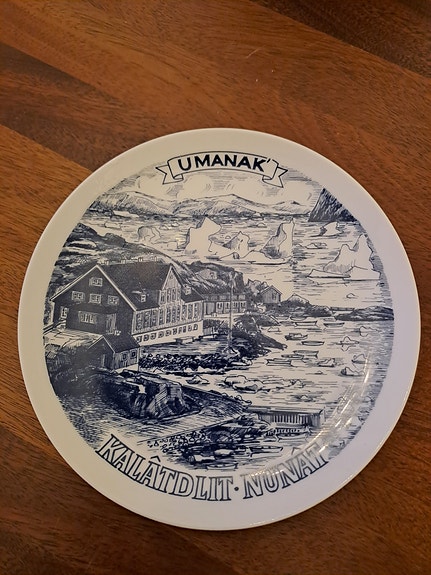 Product image 13 of 20