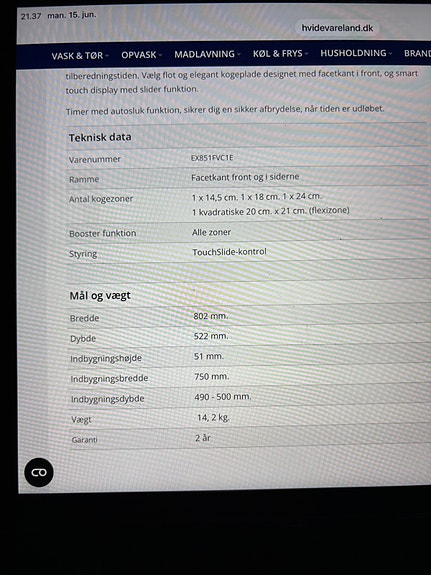 Product image 4 of 5