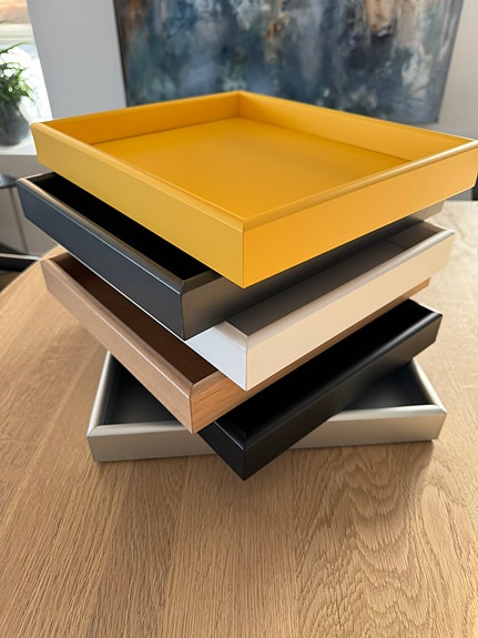 Product image 1 of 7