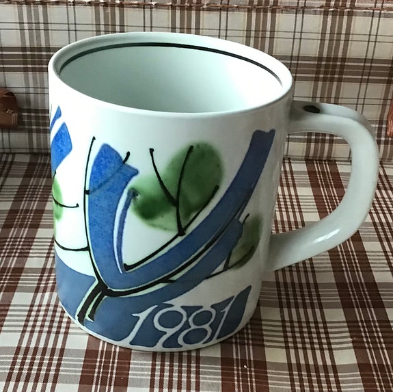 Product image 25 of 26