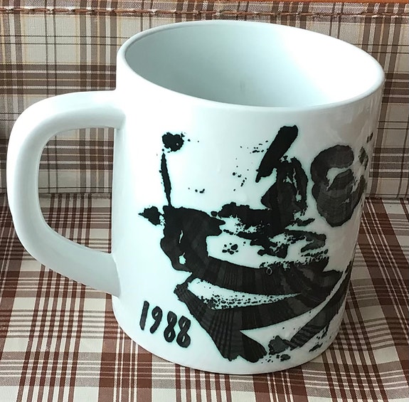 Product image 23 of 26