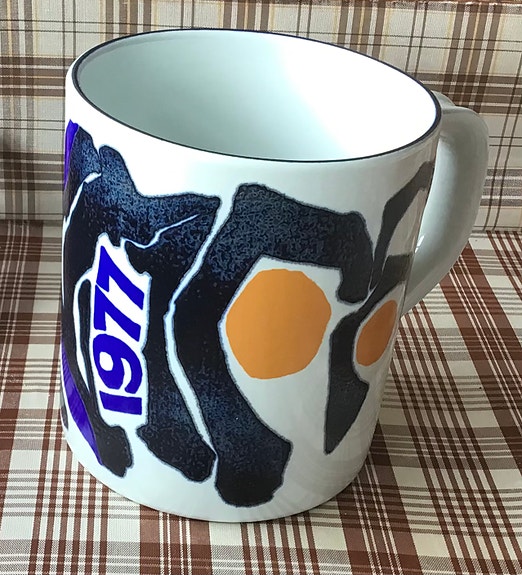 Product image 19 of 26