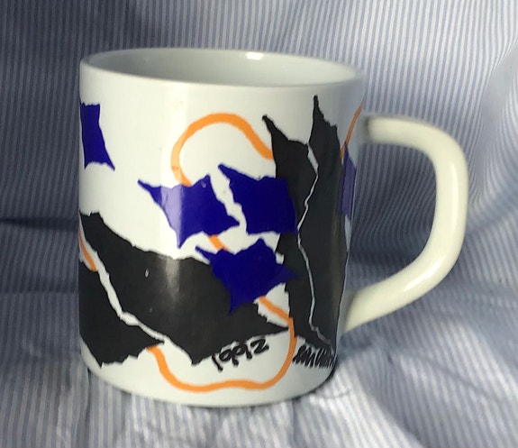 Product image 18 of 26
