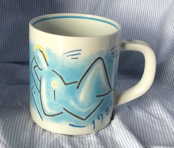 Product image 17 of 26