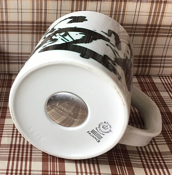 Product image 24 of 26