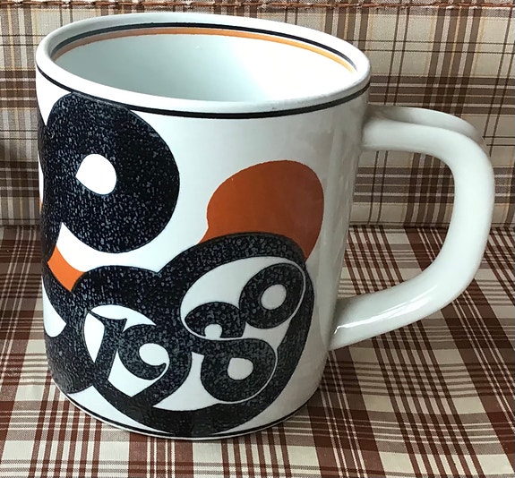 Product image 21 of 26