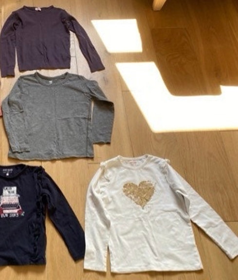 Product image 12 of 13