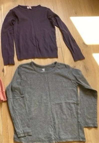 Product image 13 of 13