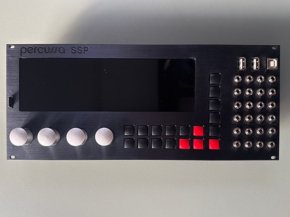 Product image 1 of 3