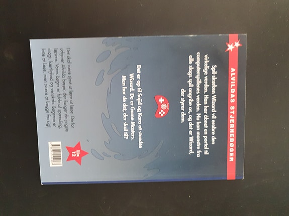 Product image 4 of 4
