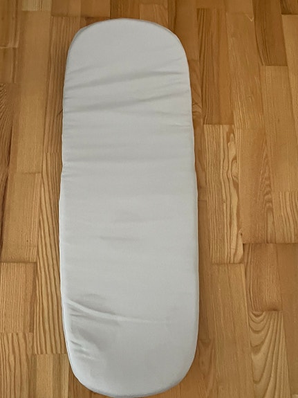 Product image 15 of 16