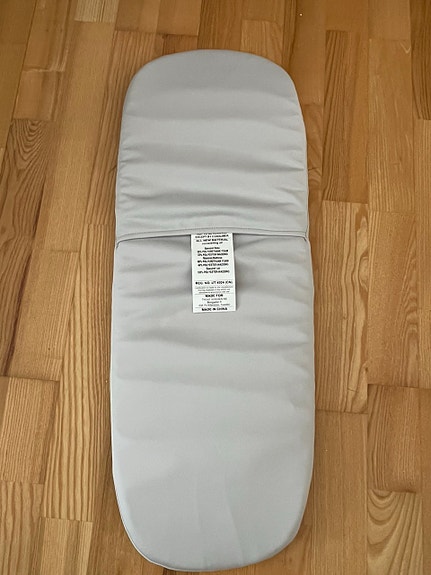 Product image 16 of 16