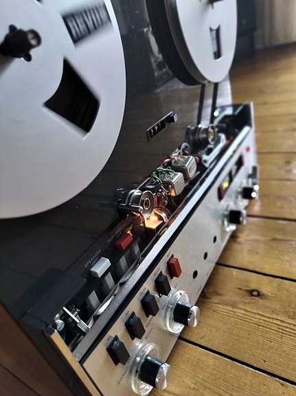 Product image 5 of 10