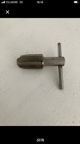 Product image 10 of 10