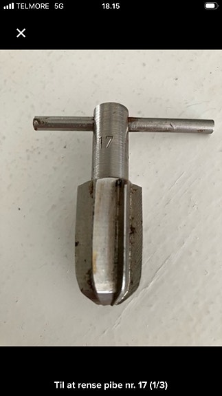 Product image 9 of 10