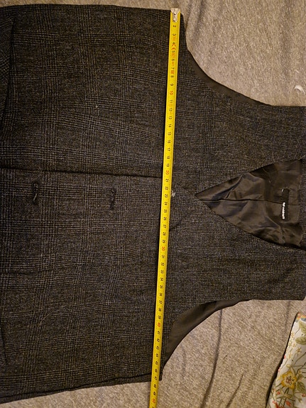 Product image 11 of 12