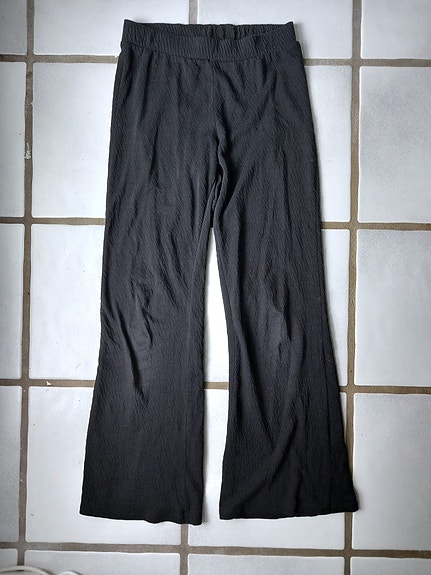 Product image 13 of 13