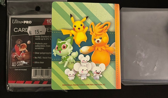 Product image 4 of 10