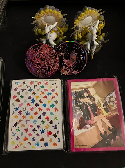 Product image 3 of 10