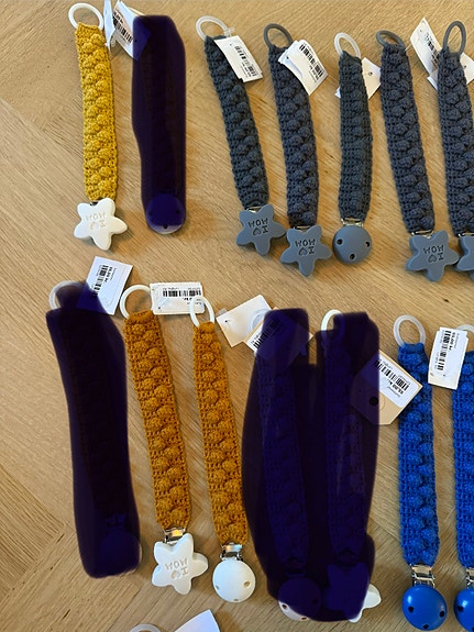 Product image 4 of 7