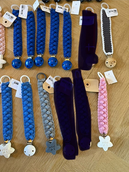 Product image 7 of 7